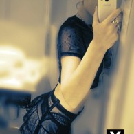 Sasha Escort in Adelaide