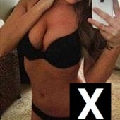 Busty Babe Escort in Blackpool