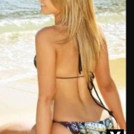 PORN princess Escort in Gold Coast