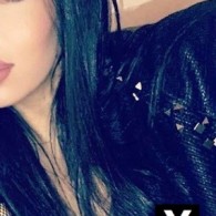 Jasmine Escort in Leicester