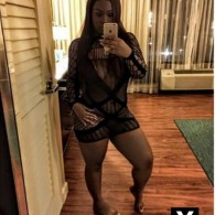 Jazmine Escort in Indianapolis