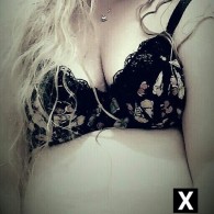 Milf Escort in Bendigo