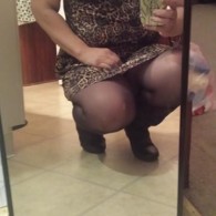 Hottie Escort in Buffalo