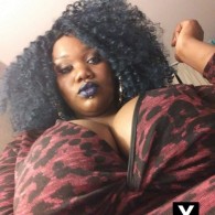 Mistress Beverly Blue Escort in Washington DC