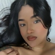 Laurita Bethlehem
