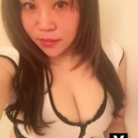 Linda Escort in Enfield