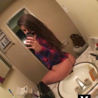 Lindsey Escort in El Paso