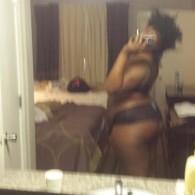 Lola Escort in Indianapolis