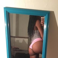 Chanel Escort in Tampa