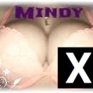 Mindy Escort in Phoenix