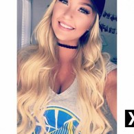 Ash Escort in San Jose