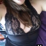 VERONICA Escort in Leicester