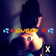 Queen Escort in Washington DC