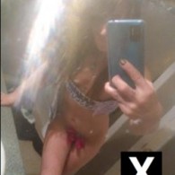 Trace Escort in Chilliwack