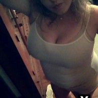 Jessica Escort in Milwaukee