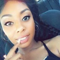 Jade Augusta
