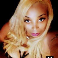 Monae Escort in Fort Worth