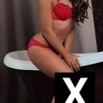 Caterin Escort in Las Vegas