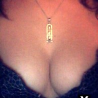 Abby Escort in Charlotte