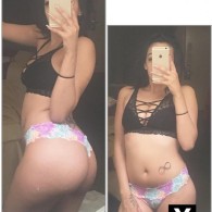 Maya and Nikki Escort in Cleveland