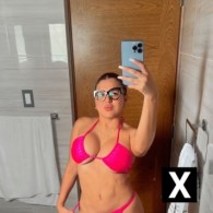 dasley Winston