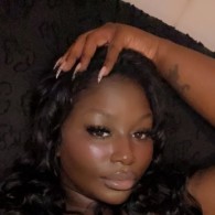 Destiney Escort in Warner Robins