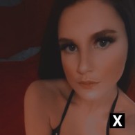 Kandy Khloee Rio Rancho