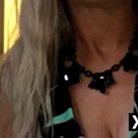 LouiseSurrey Escort in Richmond