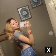 Lisa Atascocita