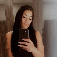 Amara Escort in Corvallis