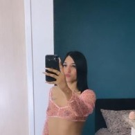 flaca Escort in Keizer