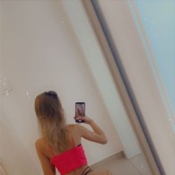 Cateva Zile In Oras! Fac Si Deplasari 0792100769 Escort in Târgu-Mureș