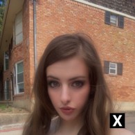 April Dallas