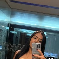 Estefany Escort in Tucson