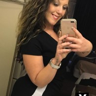 Exotic Escort in Chicago