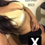 Falen Escort in Minneapolis