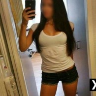 Blair Escort in Los Angeles