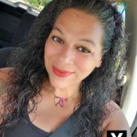 Sexy Sagittarius Escort in Port St Lucie