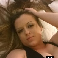 CHASITY Escort in Kansas City