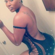 Candi Escort in Baltimore