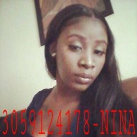 Nina Atlanta