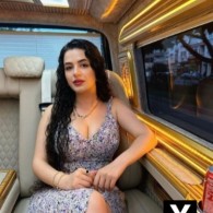 Elzem Escort in Kayseri