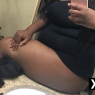 Sue Escort in Columbus OH