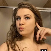 Beauty Escort in Duluth