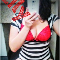Lily Escort in Omaha