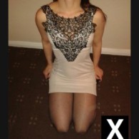 Casey Escort in Slough