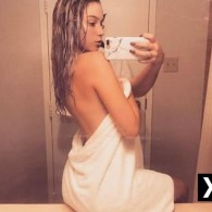 Kali Escort in Fresno