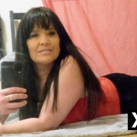 Alisa paige Escort in Red Deer