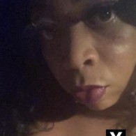 dream Escort in Columbia MD