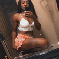 ❄️PARIS ❄️ Escort in San Bernardino